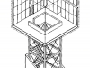 03-kubus-konstruktion